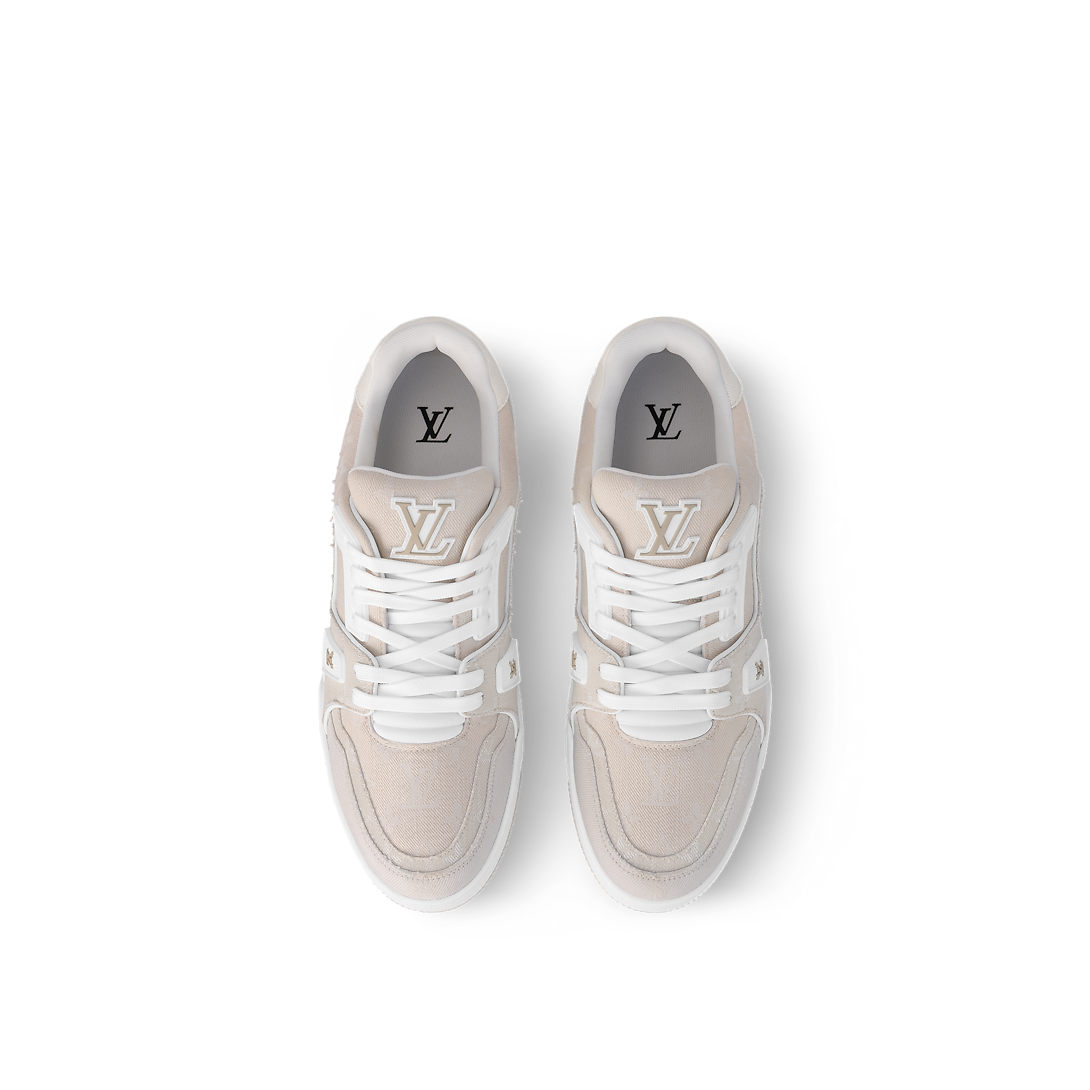 AAOO Trainer