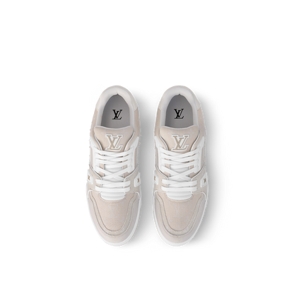 AAOO Trainer