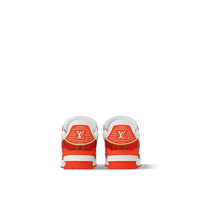 AAOO Trainer