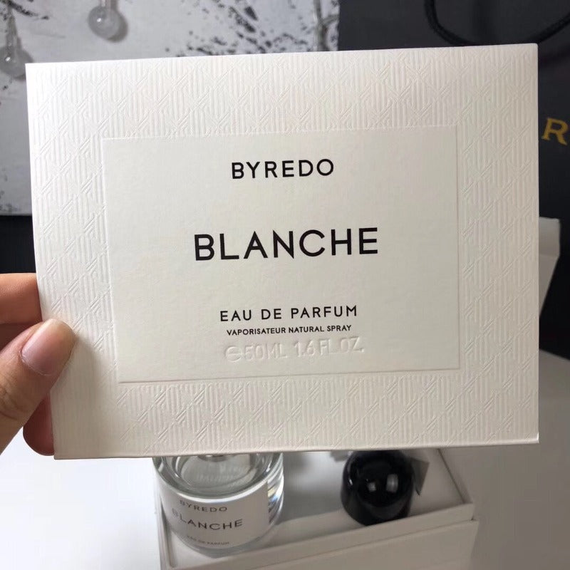 AAOO P029 Eau de Parfum