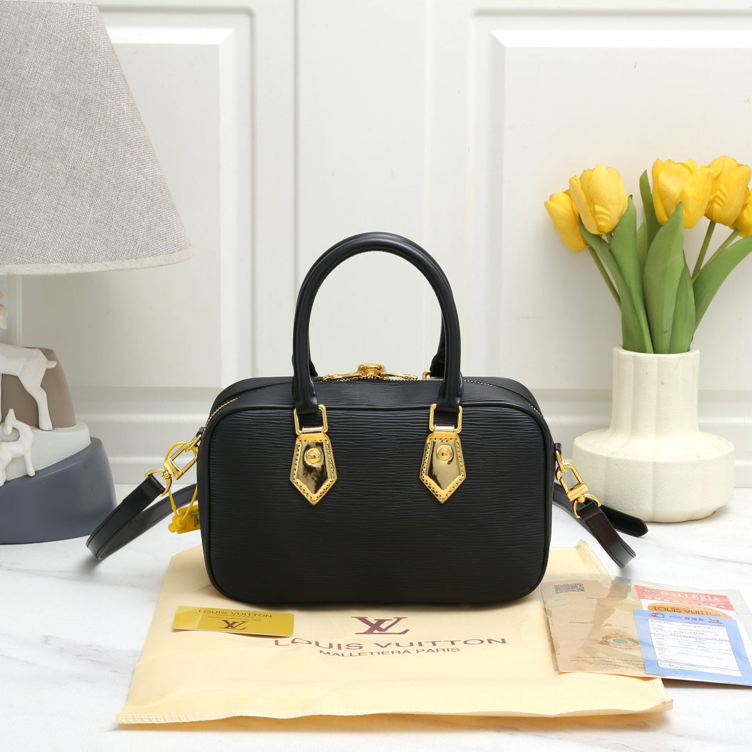AAOO 100087 Tote Bag 26x10x16cm
