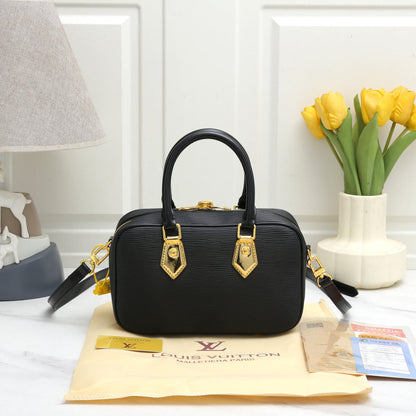AAOO 100087 Tote Bag 26x10x16cm