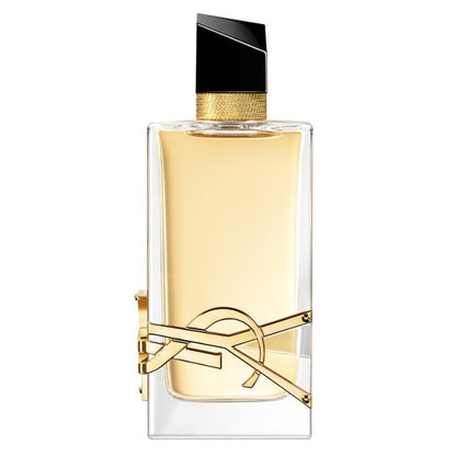 AAOO P030 Eau de Parfum 100ml