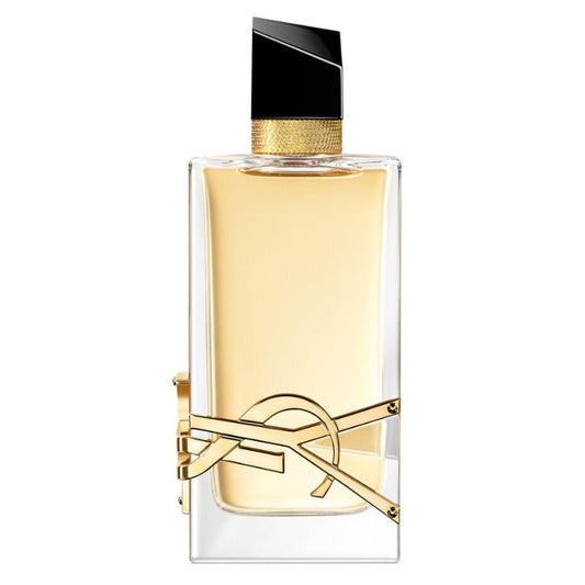 AAOO P030 Eau de Parfum 100ml