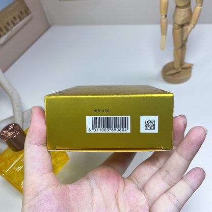 AAOO P051 Eau de Parfum 100ml