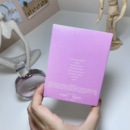 AAOO P012 Eau de Parfum