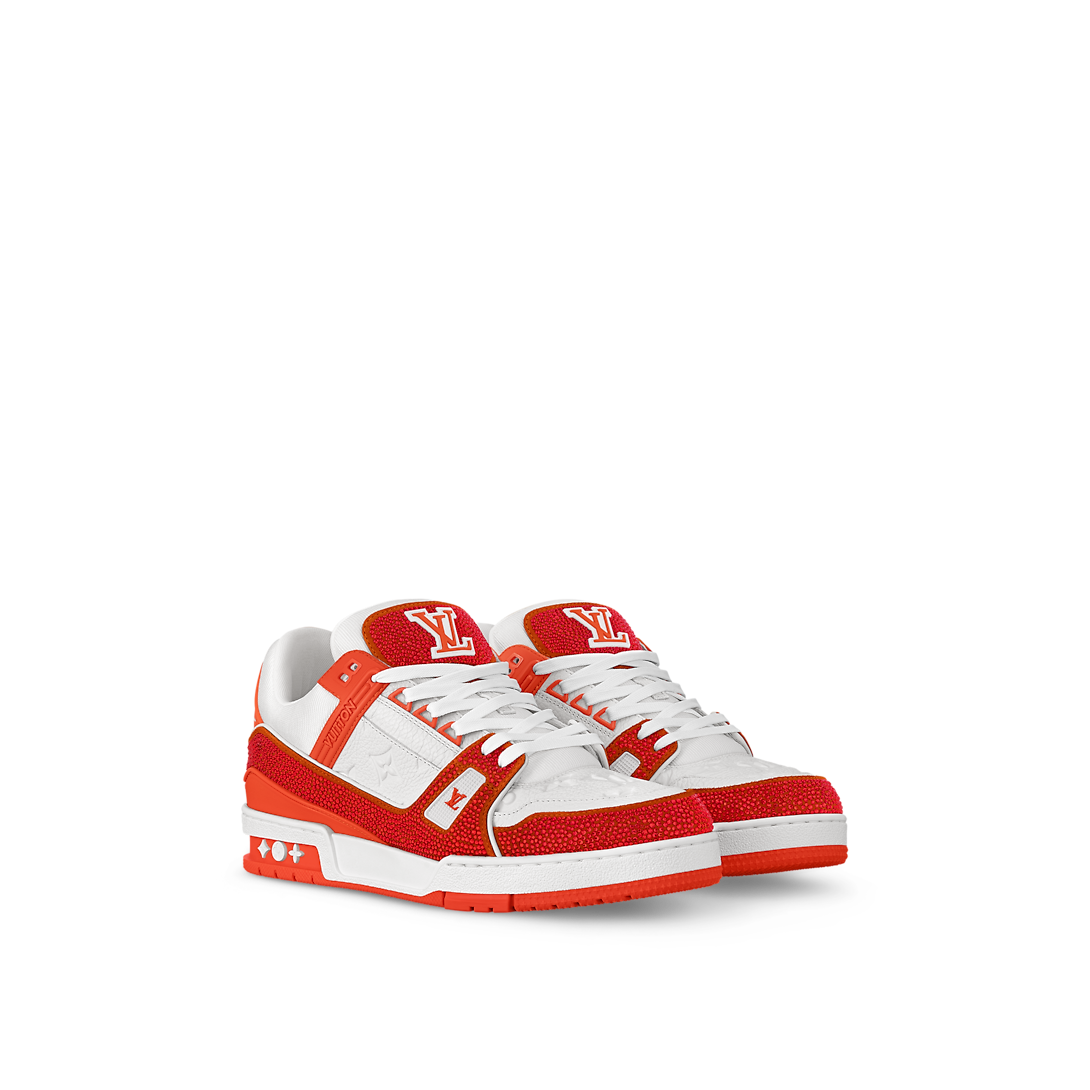 AAOO Trainer