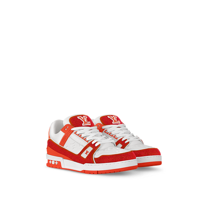 AAOO Trainer