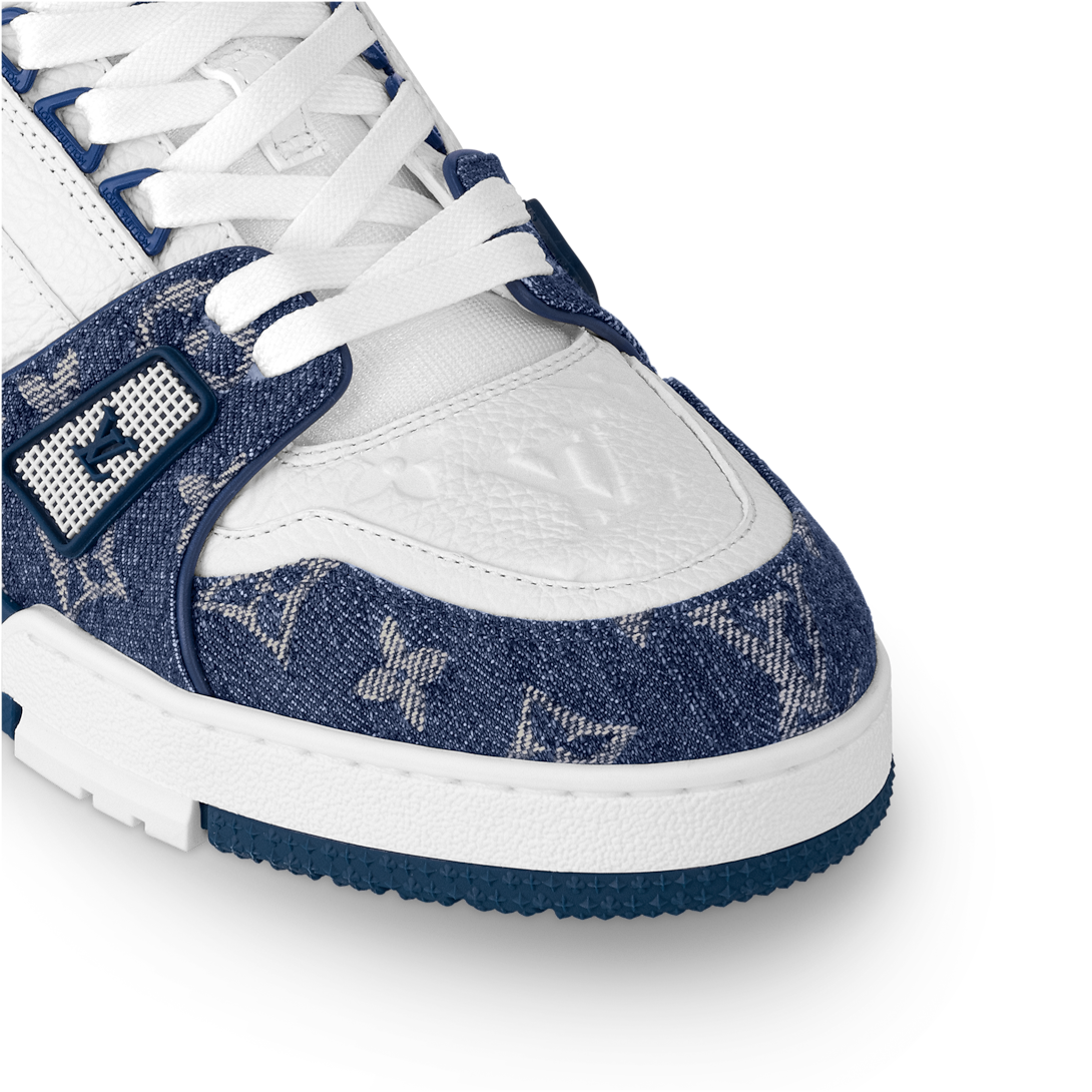 AAOO Trainer