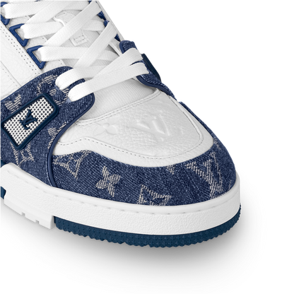 AAOO Trainer