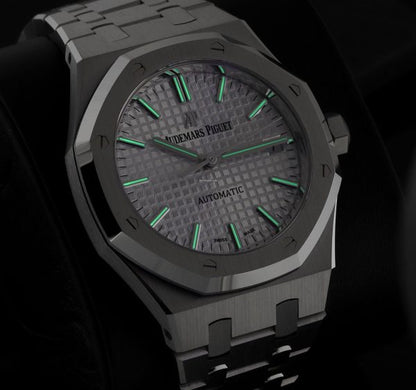 AAOO Royal Oak Selfwinding Watch