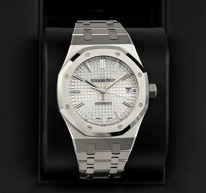 AAOO Royal Oak Selfwinding Watch