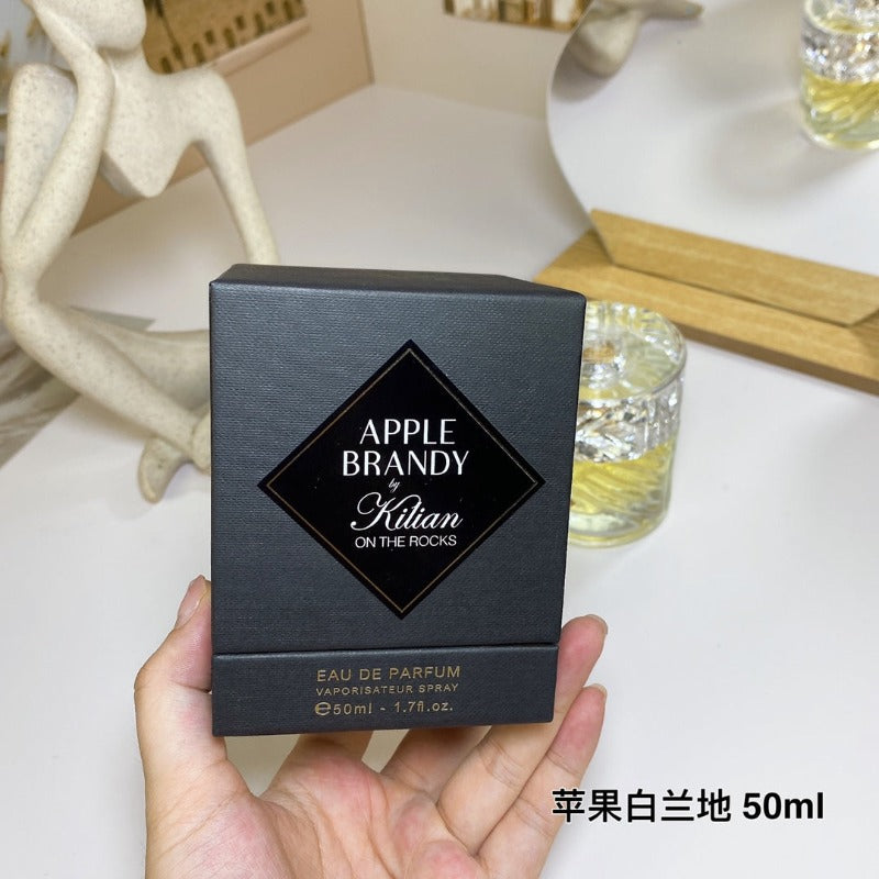 AAOO P055 Eau de Parfum