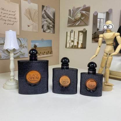 AAOO P032 Eau de Parfum