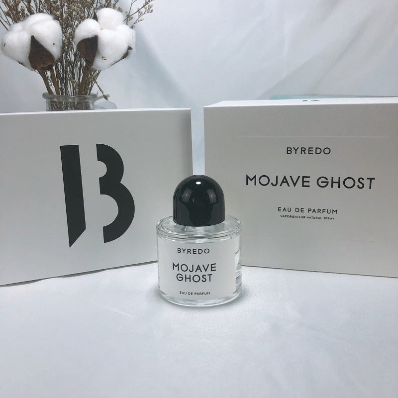 AAOO P025 Eau de Parfum
