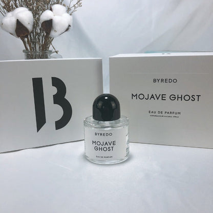 AAOO P025 Eau de Parfum