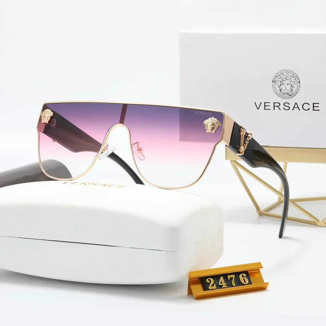 AAOO Fashion Sunglasses-2476