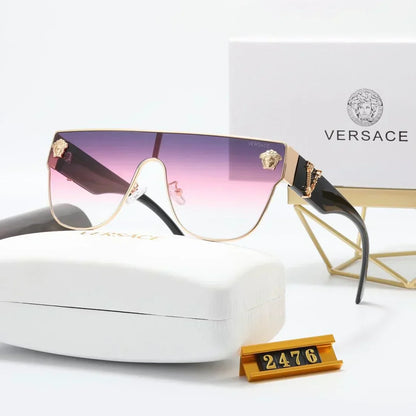 AAOO Fashion Sunglasses-2476