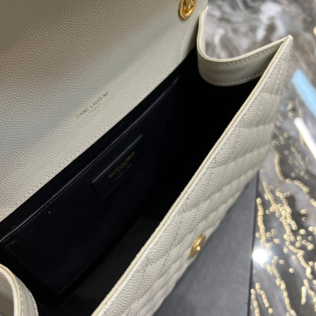 AAOO 100203 Luxury Bag