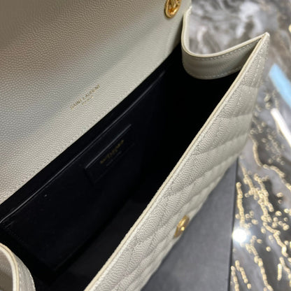 AAOO 100203 Luxury Bag