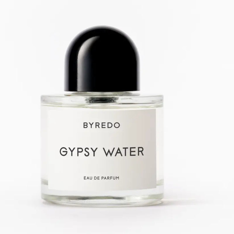 AAOO P028 Eau de Parfum