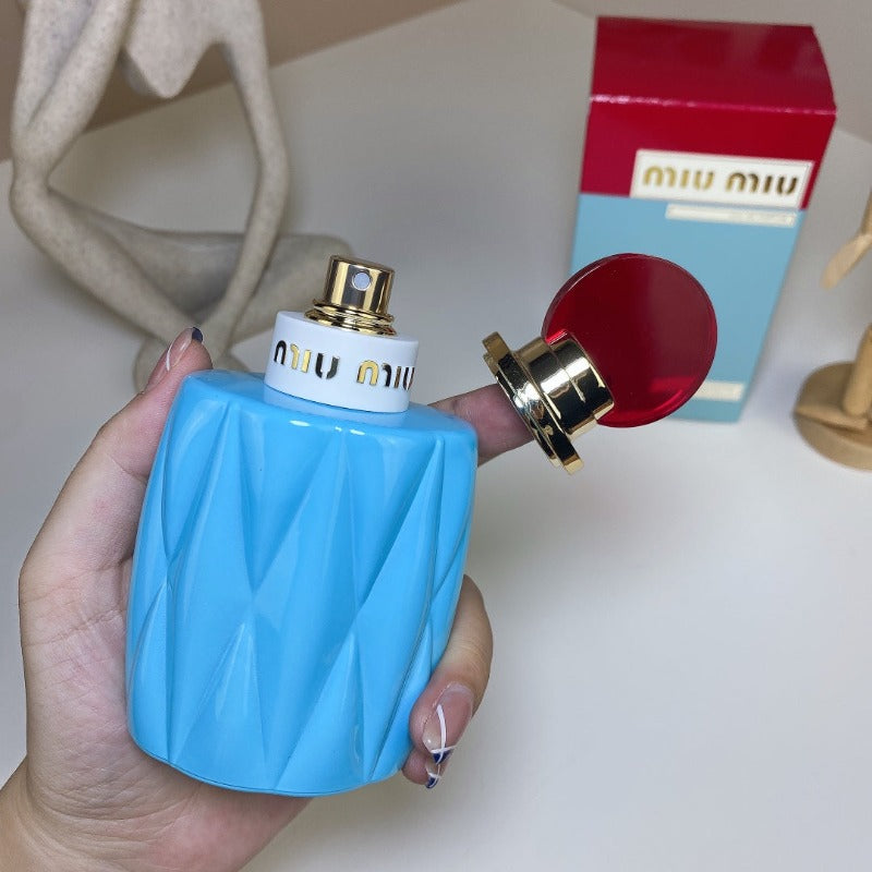 AAOO P054 Eau de Parfum 100ml