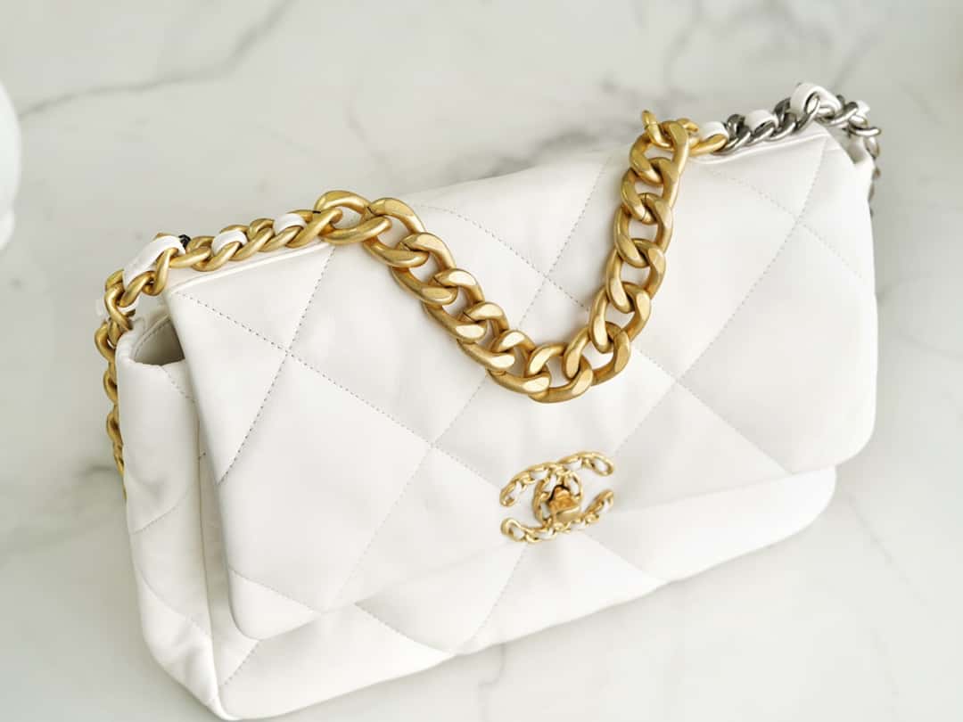 AAOO 100168 Luxustasche