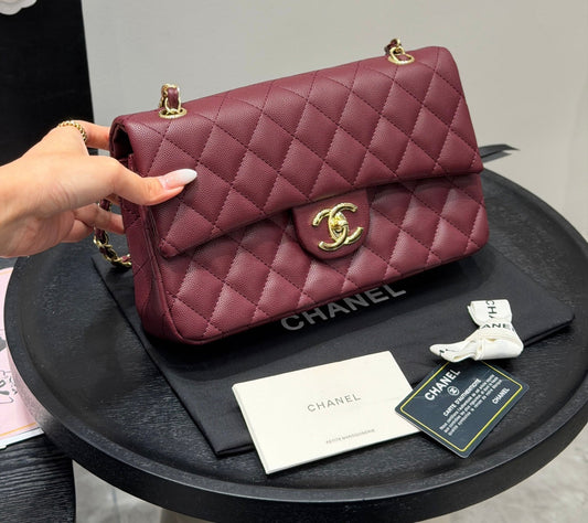 AAOO 2001169 Luxustasche 25*16cm