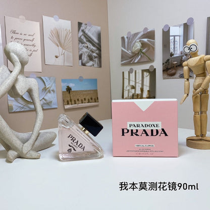 AAOO P052 Eau de Parfum 90ml
