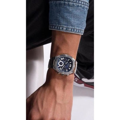 AAOO modèle GW0572G1 Watch
