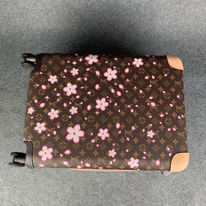 AAOO S002 Horizon 55 Suitcase