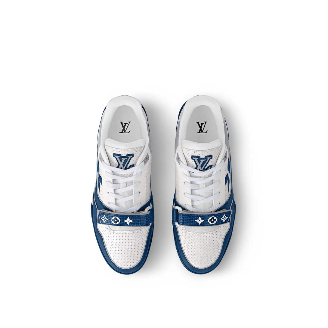 AAOO Trainer