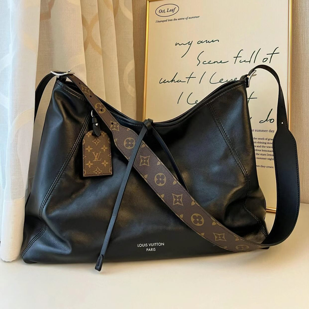 AAOO 100090 Luxury Bag