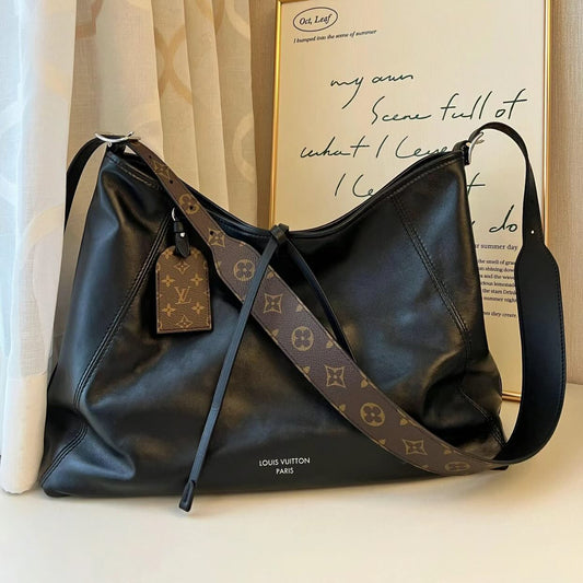 AAOO 100090 Luxury Bag