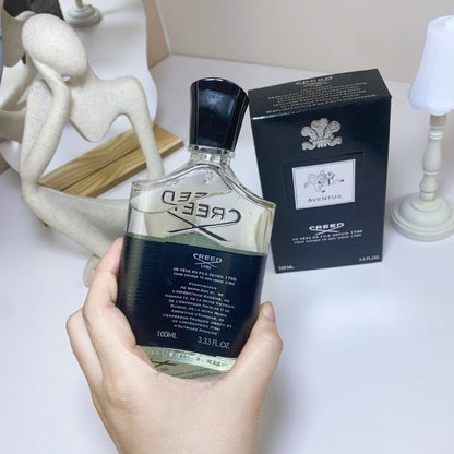 AAOO P033 Eau de Parfum