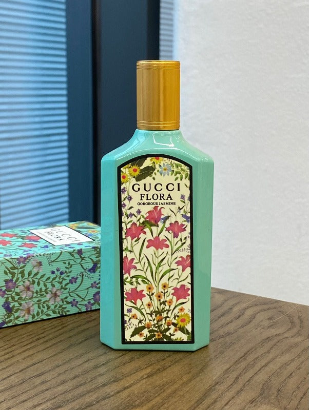AAOO P045 Eau de Parfum