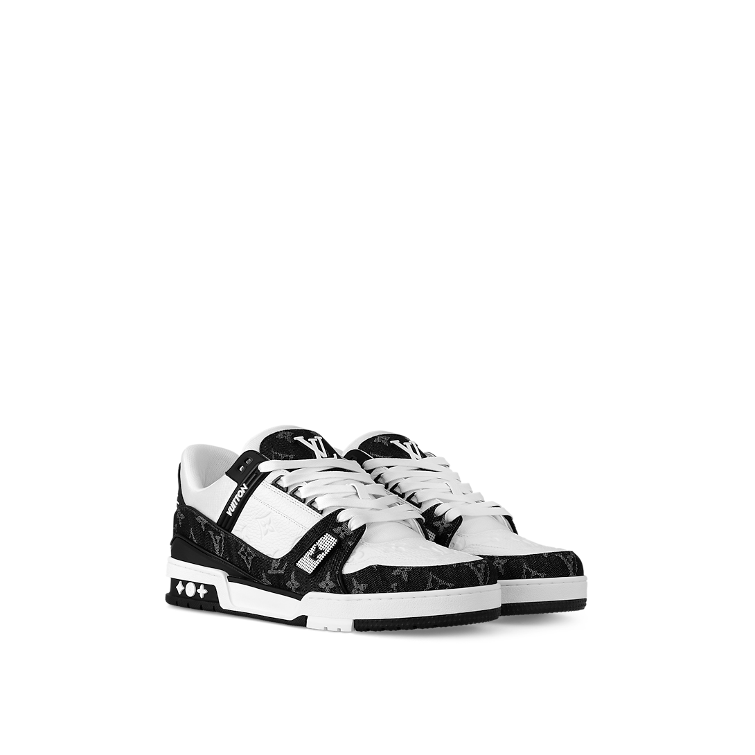 AAOO Trainer