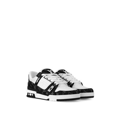 AAOO Trainer