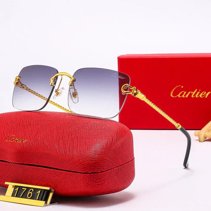 AAOO Cool Fashion SUNGLASSES 1761