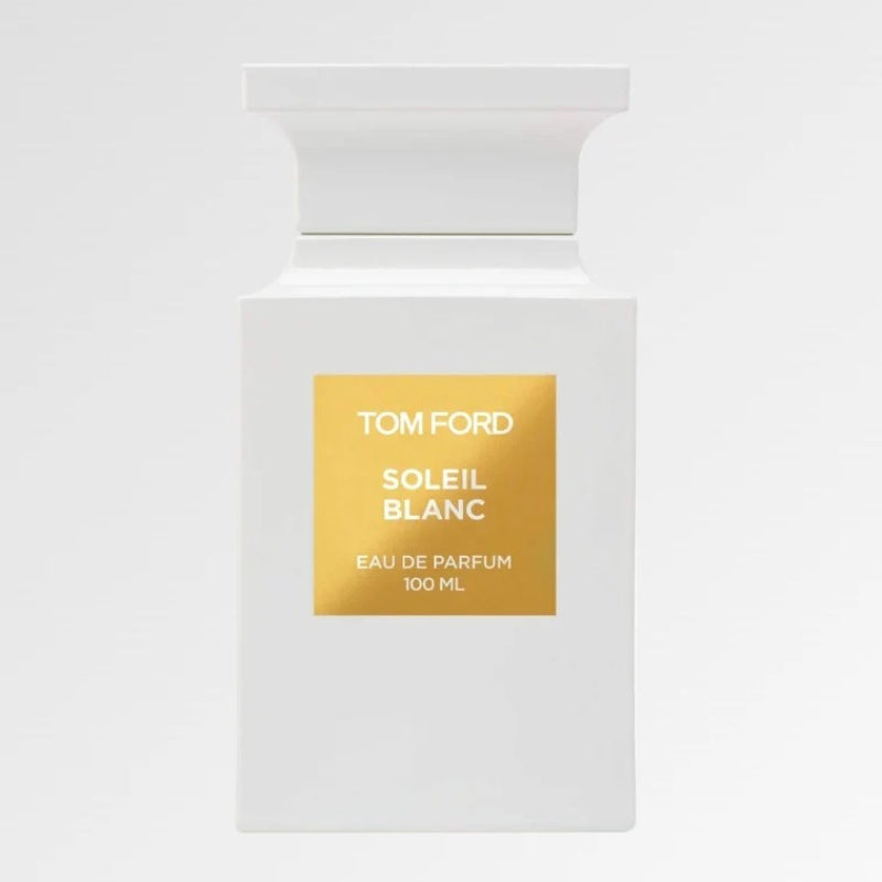 AAOO P020 Eau de Parfum