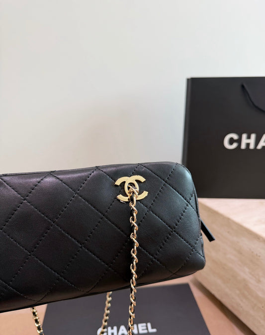 AAOO 2001181 Luxury Bag 30*13cm