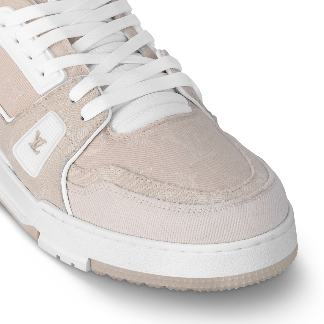 AAOO Trainer