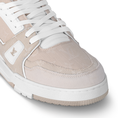 AAOO Trainer