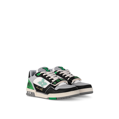 AAOO Skate