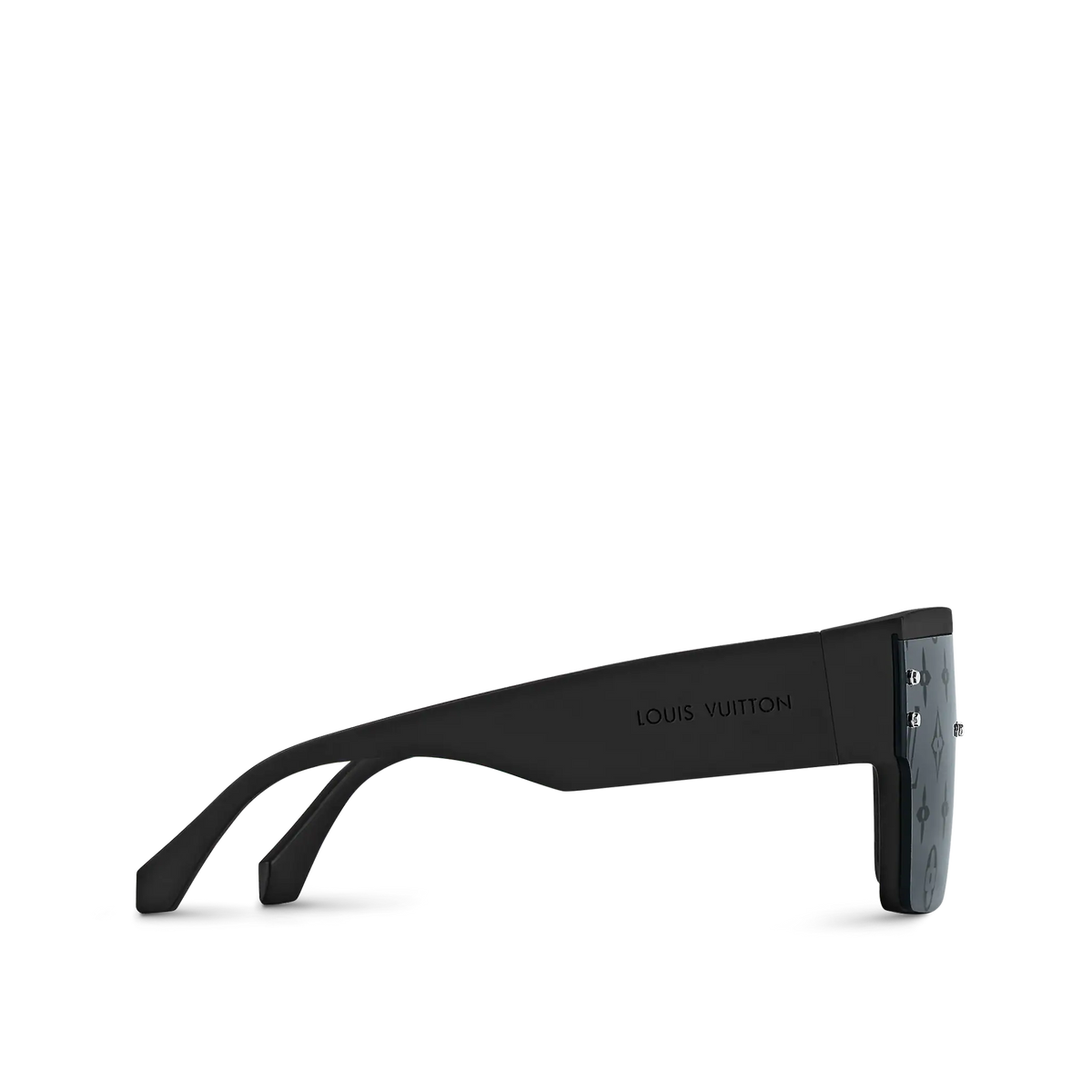AAOO Waimea L Sunglasses