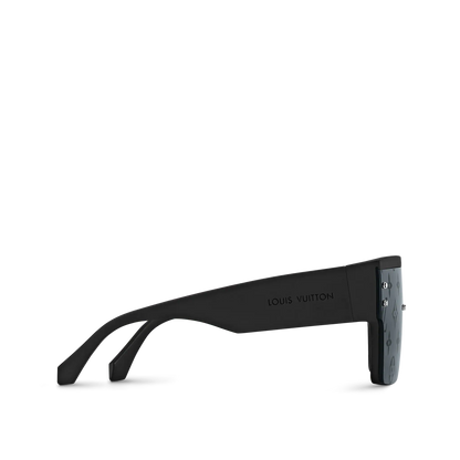 AAOO Waimea L Sunglasses