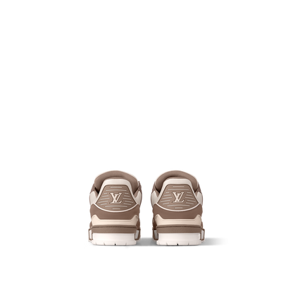 AAOO Trainer