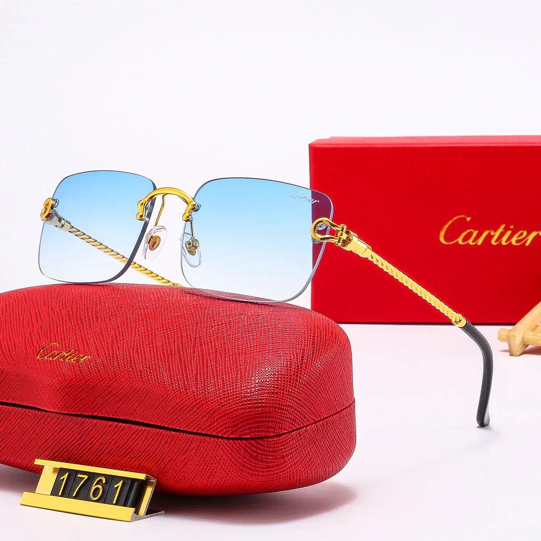 AAOO Cool Fashion SUNGLASSES 1761
