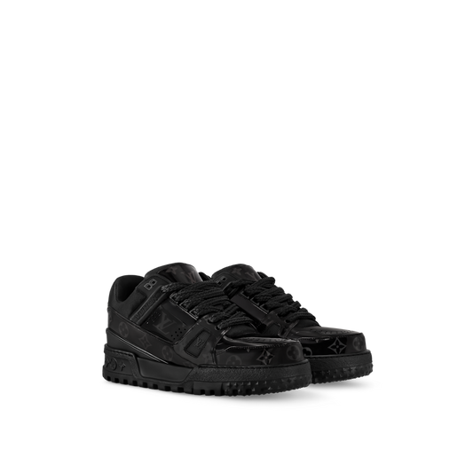 AAOO Trainer Maxi