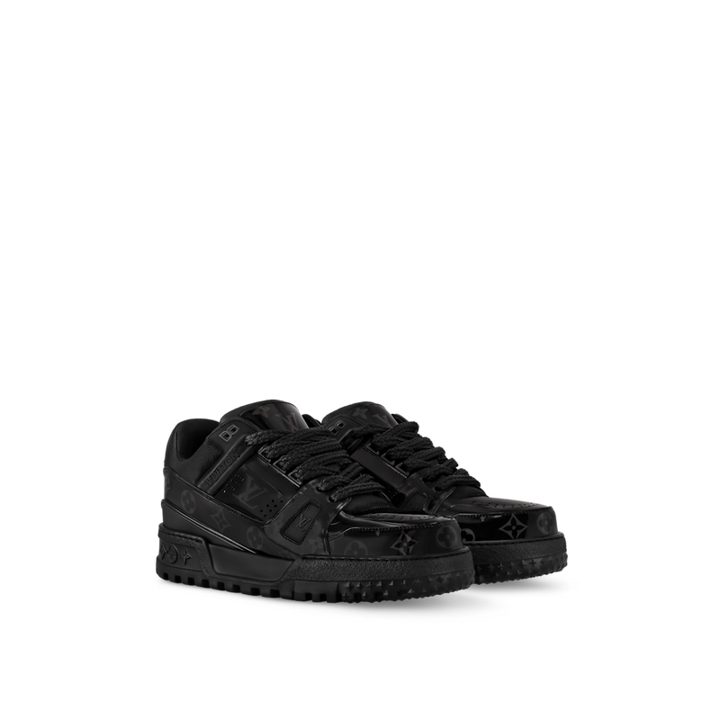 AAOO Trainer Maxi